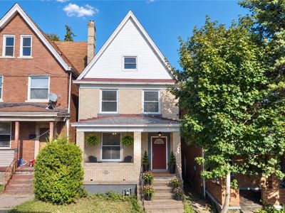 101 Craighead St
