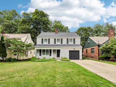 280 Melbourne Ave