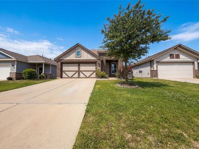 40839 Mostyn Hill Dr