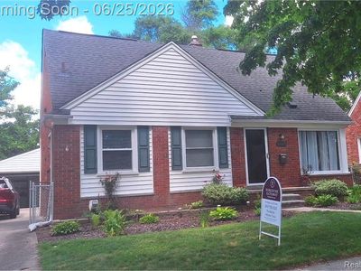 4427 Groveland Ave