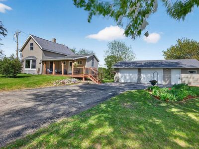11790 Main STREET