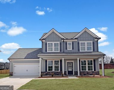 1100 Titus Ln