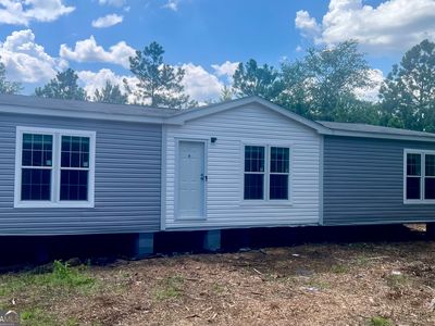 0 McLean Rd
