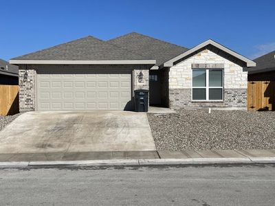 1641 Wrigley Dr