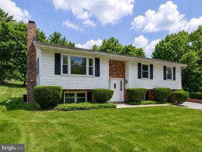Property at 2810 Harrisburg Pike, Lancaster, PA