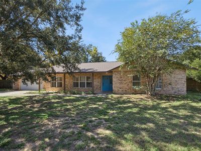 Property at 16045 HARBAR OAKS DRIVE, Montverde, FL