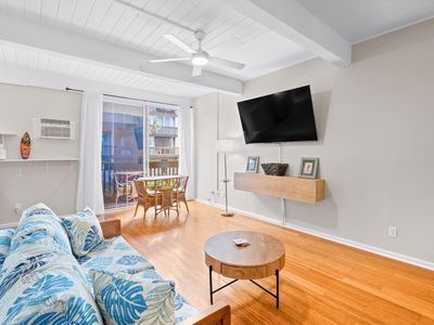Property at 75-5873 Walua Rd APT 208, Kailua Kona, HI