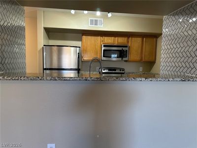 7255 W Sunset Rd APT 2078