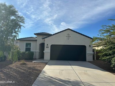 1033 W Avalon Canyon Dr