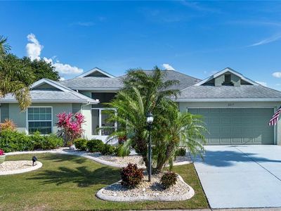 2217 W Del Webb Blvd