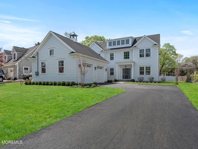 94 Park Avenue