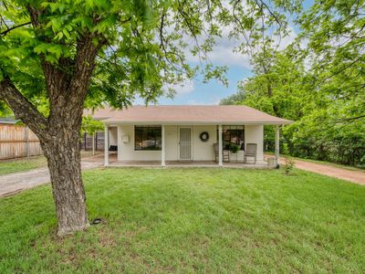 5707 William Holland Ave #A