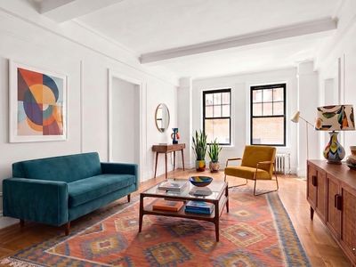 170 2nd Ave APT 3E