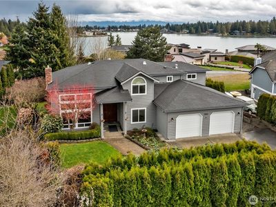 3511 197th Avenue Ct E