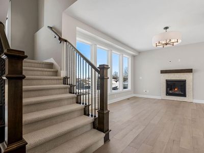 12565 S Meadow View St