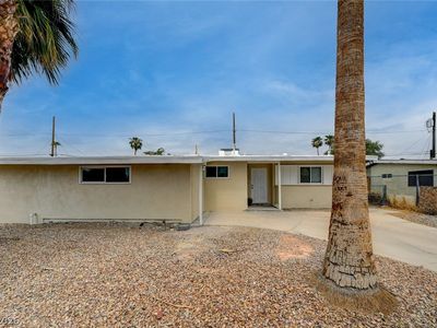 2317 Howard Dr