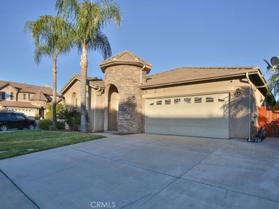 13224 Yellowwood St