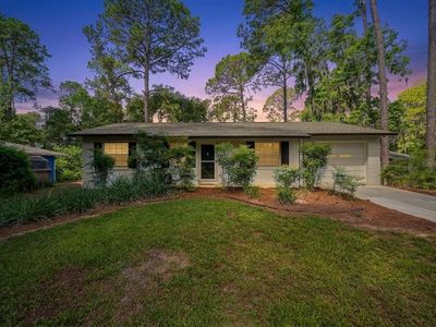 26550 Fishermans Rd