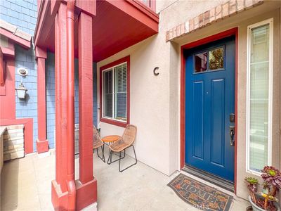 715 S Azusa Ave APT C