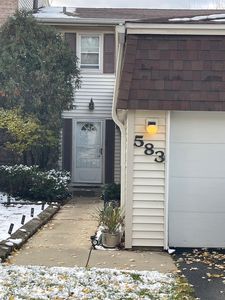 583 Norman Rd
