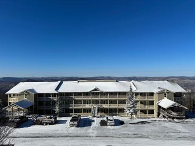 142 Summit