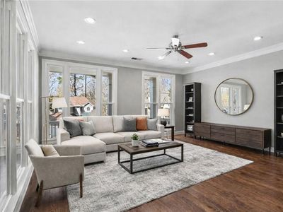 2130 Briarlake Trce