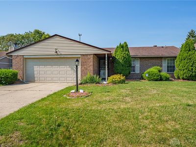 7816 Waterton Ct