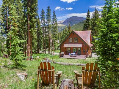 16 Bemrose Trail