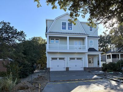 3849 Jefferson Blvd