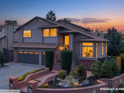 8273 Honor Place