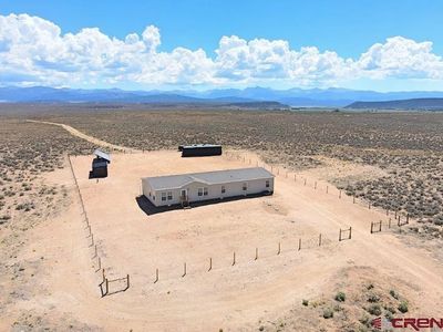Property at 16363 Peacock Road, San Luis, CO