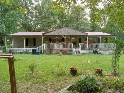392 Bowers Rd