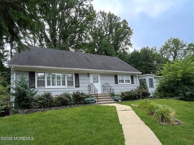 117 Sears Avenue