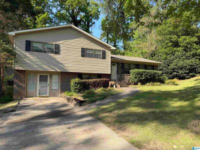 205 Dale Dr