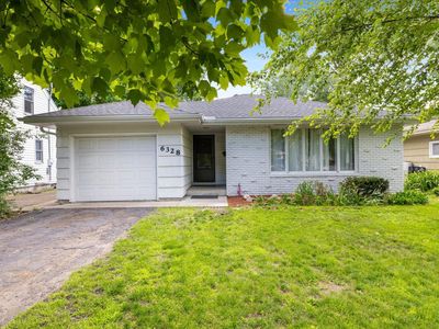 Property at 6328 Tingdale Ave, Edina, MN