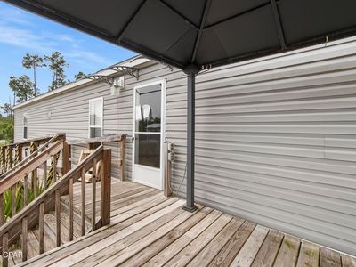 385 Sunshine Rd