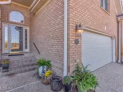 3064 Annsdale Drive S