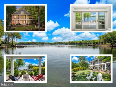 107 Plantation Dr