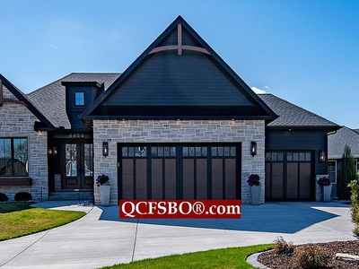 4484 N Paddington Cir