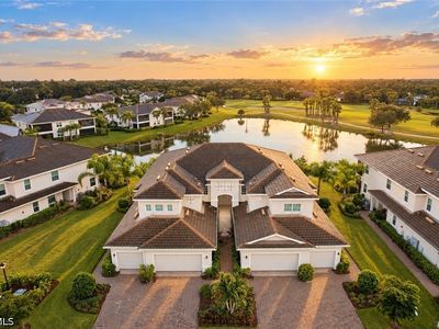 3751 Pebblebrook Ridge Ct APT 101