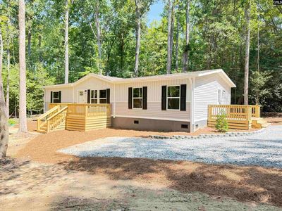 281 Douglas Rd