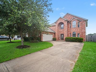 2014 Orchard Spring Dr