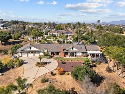 1674 Baja Vista Dr