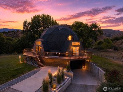 25505 C US Hwy 97