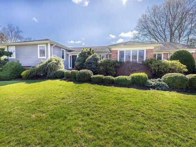 Property at 104 Country Ridge Drive, Rye Brook, NY