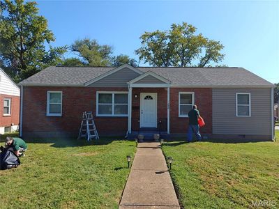 1290 S New Florissant Rd