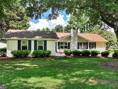 5658 Raintree Trce