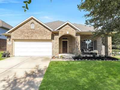 18022 Serene Shore Dr