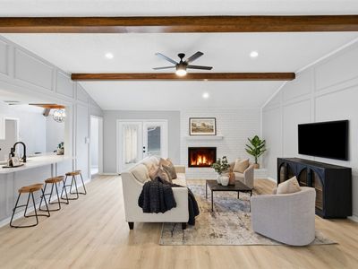 1722 Rosemeade Cir