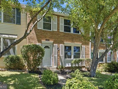 19026 Partridge Wood Dr